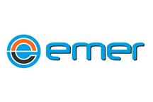 eMeR Radosław Gusal - logo firmy w portalu automatyka.pl