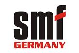 logo SMF Technology Poland