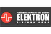 ELEKTRON s.c.