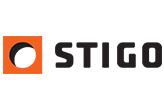 STIGO Sp. z o.o.