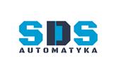 SDS-Automatyka Popławscy SP.J. - logo firmy w portalu automatyka.pl