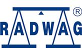 RADWAG - logo firmy w portalu automatyka.pl