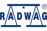 Logo firmy RADWAG - automatyka.pl RADWAG - logo firmy w portalu automatyka.pl