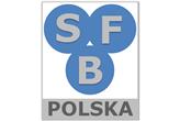 SFB Polska Sp. z o.o.