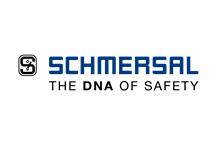 Logo firmy Schmersal Poland Sp. z o.o. - automatyka.pl Schmersal Poland Sp. z o.o. - logo firmy w portalu automatyka.pl
