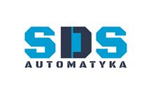 SDS-Automatyka Popławscy SP.J. - logo firmy w portalu automatyka.pl