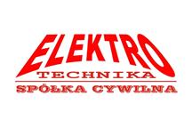Logo firmy Elektrotechnika S.C. - automatyka.pl Elektrotechnika S.C. - logo firmy w portalu automatyka.pl