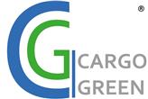 Logo firmy Cargo Green - automatyka.pl Cargo Green - logo firmy w portalu automatyka.pl