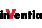 INVENTIA Sp. z o.o. - logo firmy w portalu automatyka.pl