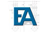 logo E-AUTOMATYKA