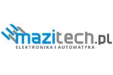 MAZITECH