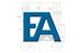 logo E-AUTOMATYKA