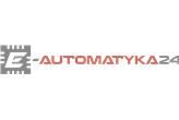 E-Automatyka24 Sp. z o.o. - logo firmy w portalu automatyka.pl