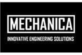 Logo firmy MECHANICA Łukasz Siczyński - automatyka.pl MECHANICA Łukasz Siczyński - logo firmy w portalu automatyka.pl