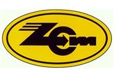 Zakłady Elektrotechniki Motoryzacyjnej sp. z o.o.