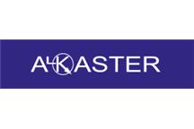 ALKASTER - logo firmy w portalu automatyka.pl