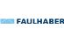 logo FAULHABER Polska sp. z o.o.