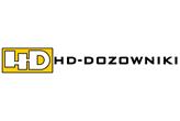 logo HD-DOZOWNIKI S.J.