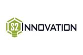 logo Wojciech Soroka