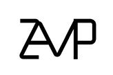 Logo firmy Zakład Automatyki Marek Pietrosiński - automatyka.pl Zakład Automatyki Marek Pietrosiński - logo firmy w portalu automatyka.pl