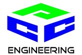 CPC Engineering Sp. zo.o.
