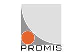 logo Promis
