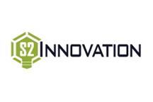 S2Innovation Sp. z o.o. - logo firmy w portalu automatyka.pl