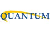 logo QUANTUM Sp. z o.o.