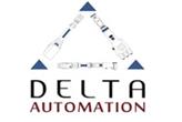 logo Delta Automation