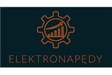 logo Elektronapędy