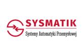 logo SYSMATIK