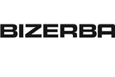 Logo firmy Bizerba Polska Sp. z o.o. - automatyka.pl Bizerba Polska Sp. z o.o. - logo firmy w portalu automatyka.pl