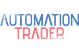 Automation Trader - logo firmy w portalu automatyka.pl