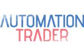 Automation Trader Spółka z o.o. w portalu automatyka.pl