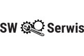 logo Sw Serwis