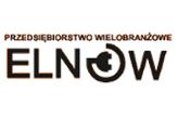Logo firmy P.W. ELNOW mgr inż. Bartosz Nowak - automatyka.pl P.W. ELNOW mgr inż. Bartosz Nowak - logo firmy w portalu automatyka.pl