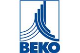 logo Beko-Technologies Sp z o.o.