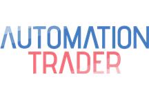 Automation Trader Spółka z o.o. - logo firmy w portalu automatyka.pl