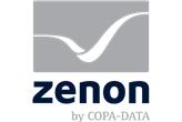 Logo firmy COPA-DATA Polska Sp. z o.o. - automatyka.pl COPA-DATA Polska Sp. z o.o. - logo firmy w portalu automatyka.pl