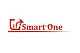 logo Smart-One Paweł Komorowski