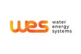 Logo firmy WES ׀ Water Energy Systems - automatyka.pl WES ׀ Water Energy Systems - logo firmy w portalu automatyka.pl