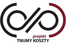 Logo firmy T.K. Management sp. z o.o. - automatyka.pl T.K. Management sp. z o.o. - logo firmy w portalu automatyka.pl