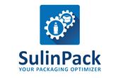 logo SulinPack Sp. z o.o.