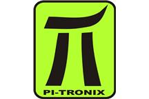 Logo firmy PI-TRONIX Sp.J. - automatyka.pl PI-TRONIX Sp.J. - logo firmy w portalu automatyka.pl
