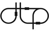 Logo firmy DTP Sp. z o.o. - automatyka.pl DTP Sp. z o.o. - logo firmy w portalu automatyka.pl