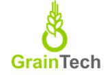 Graintech Sp. z o.o. - logo firmy w portalu automatyka.pl