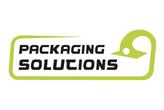 logo Packaging Solutions Wega Projekt Sp. z o.o. Sp. kom.