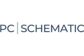 logo PCSCHEMATIC