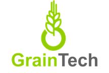 Logo firmy Graintech Sp. z o.o. - automatyka.pl Graintech Sp. z o.o. - logo firmy w portalu automatyka.pl