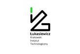 logo Sieć Badawcza Łukasiewicz - Krakowski Instytut Technologiczny